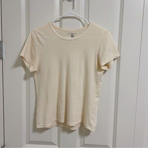 Brandy Melville Basic Top
